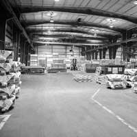 Histoire Imperial Metal Services