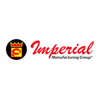 Histoire Imperial Manufacturing Group
