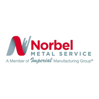 Norbel membre du groupe Imperial Manufacturing