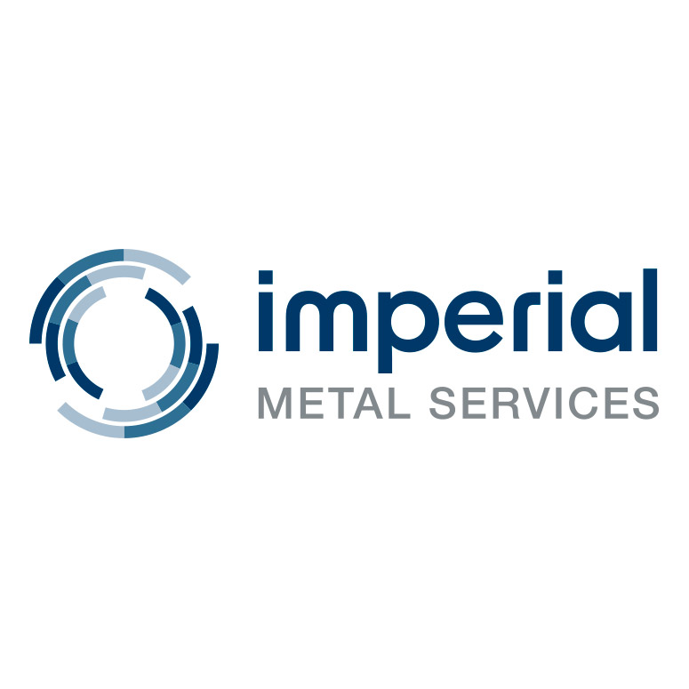 Services Imperial Metal Services